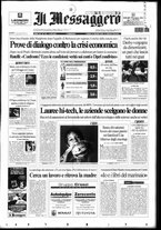 giornale/RAV0108468/2005/n. 133 del 16 maggio